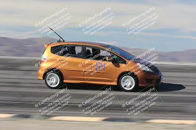 media/Jan-04-2026-SCCA SD (Sun) [[defc442887]]/3-Intermediate 2 group/Session 2 Bowl Speed Pans/